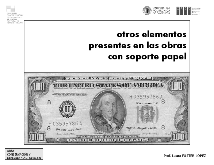 Miniatura del documento Otros-elementos-presentes-en-el-papel.pdf