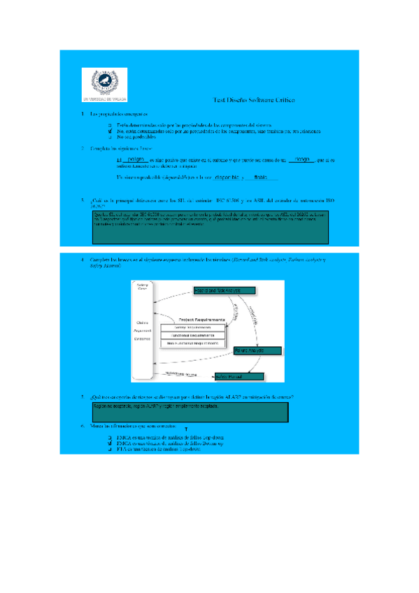 Miniatura del documento TestParcialDSC16ArchivoResuelto.pdf