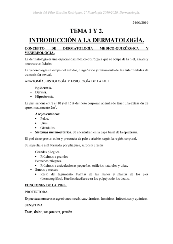 Miniatura del documento apuntes-dermatologia.pdf