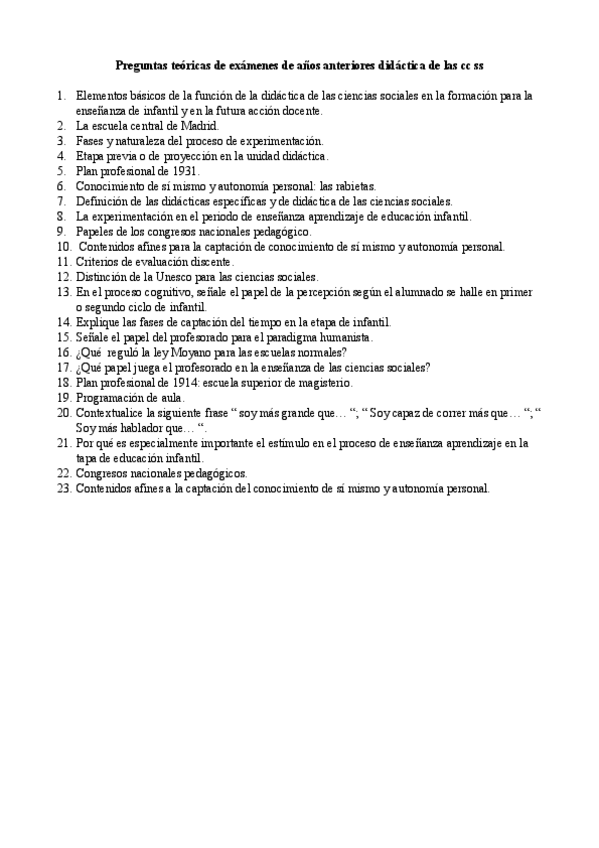 Miniatura del documento Preguntas-examen-didactica-cc-ss-.pdf