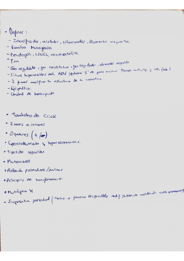 Miniatura del documento EXAMEN - 1ª CONVOCATORIA - ENERO - 2016.pdf