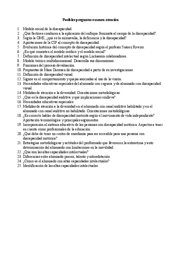 Miniatura del documento Posibles-preguntas-examen-atencion-.pdf
