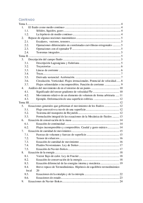 Miniatura del documento Mecanica-de-Fluidos-Resumen-Apuntes.pdf