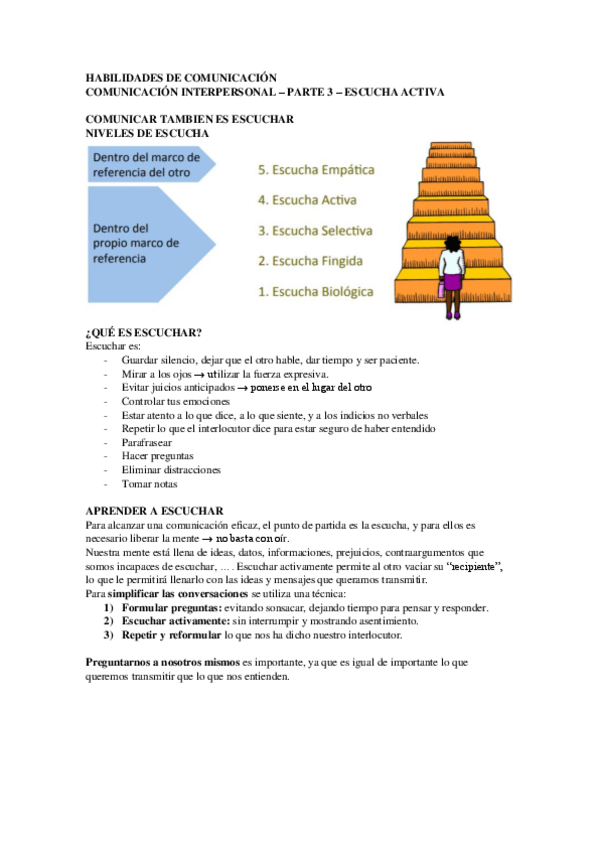 Miniatura del documento HabilidadesComunicacionTeresaP3.pdf