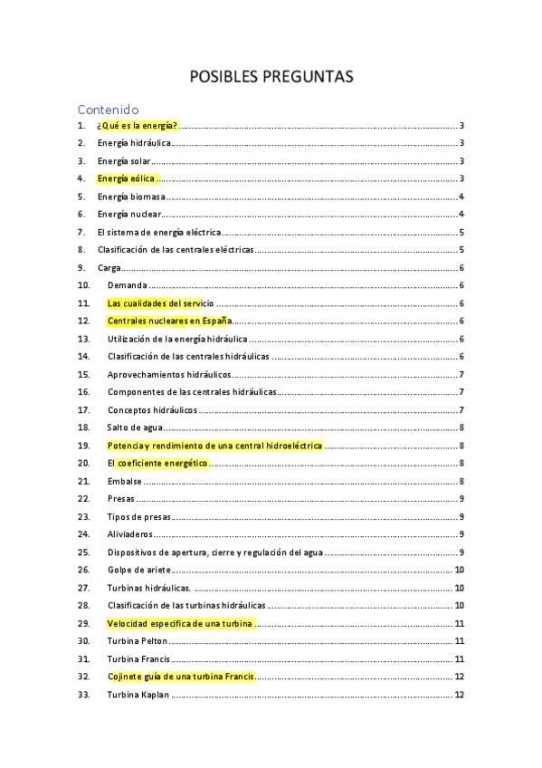Miniatura del documento POSIBLES-PREGUNTAS.pdf