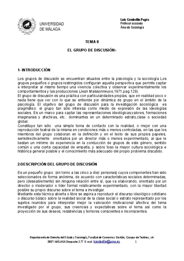 Miniatura del documento Tema8GAPTecnicas.pdf