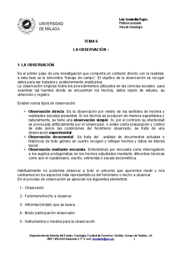 Miniatura del documento Tema6GAPTecnicas.pdf