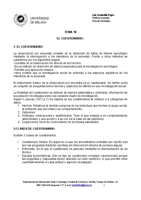 Miniatura del documento Tema10GAPTecnicas.pdf