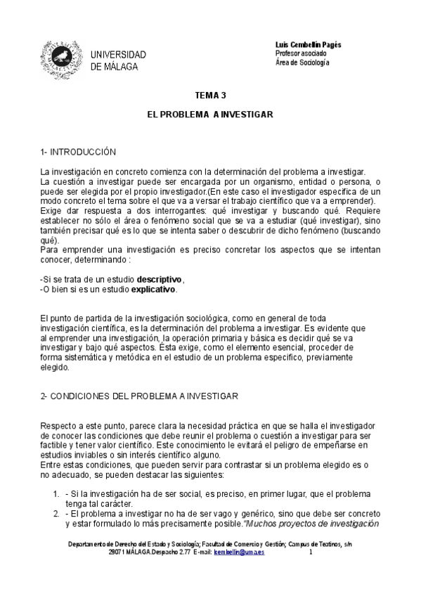 Miniatura del documento Tema3GAPTecnicas.pdf