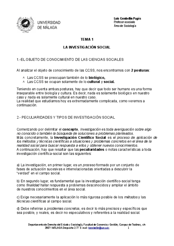 Miniatura del documento Tema1GAPTecnicas.pdf