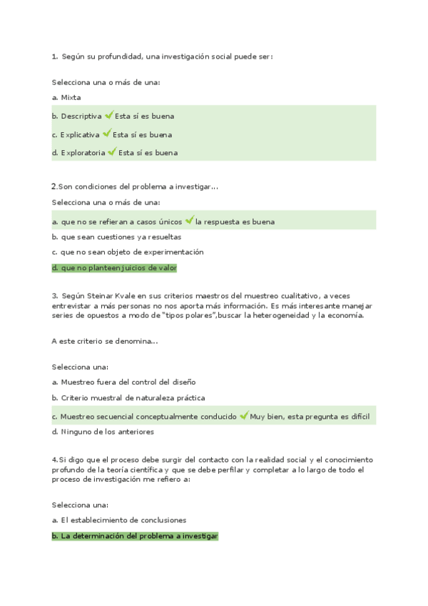 Miniatura del documento PRUEBA-PREPARATORIA.pdf