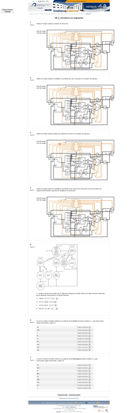 Miniatura del documento 40808-E8CIntroduce-tus-respuestas.png