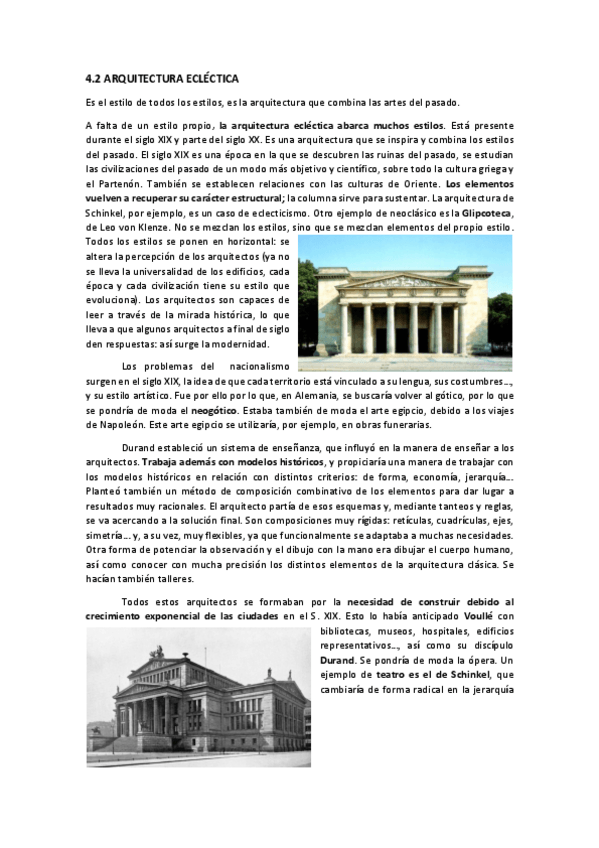 Miniatura del documento SEGUNDO-PARCIAL-HISTORIA-DE-LA-ARQUITECTURA.pdf