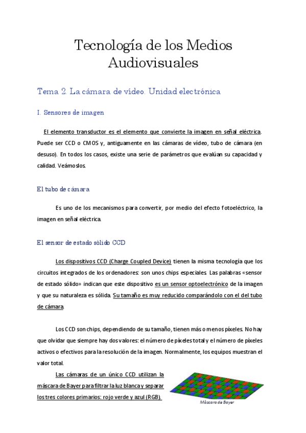 Miniatura del documento Tema-2.pdf
