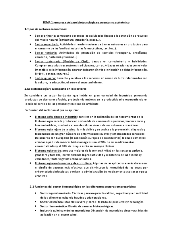 Miniatura del documento teoria-todo.pdf