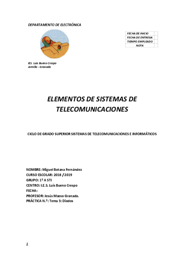 Miniatura del documento TEMA-3.pdf