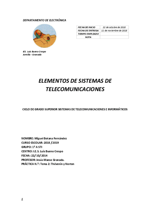 Miniatura del documento 1STIESTAMEMORIA13.pdf