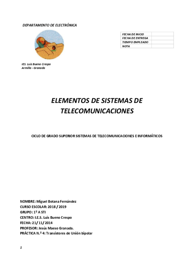 Miniatura del documento 1STIESTAPRACTICA43.pdf