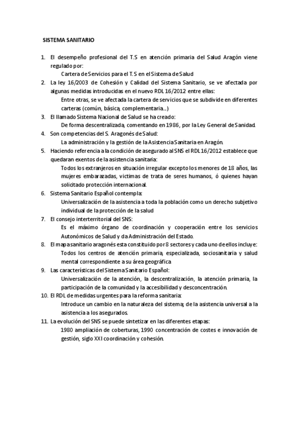 Miniatura del documento TEST.pdf