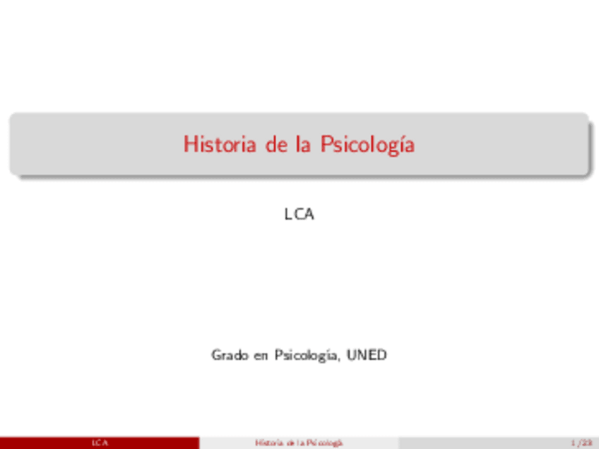 Miniatura del documento DiapositivasHistoriaEditadas.pdf