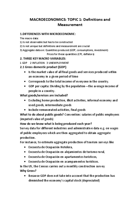 Miniatura del documento MACROECONOMICS-1.pdf
