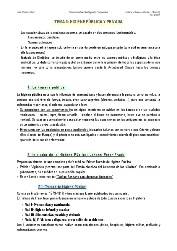 Miniatura del documento Tema-5.pdf