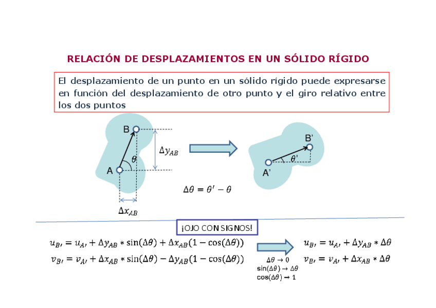 Miniatura del documento Estructuras-Problemas-2.pdf