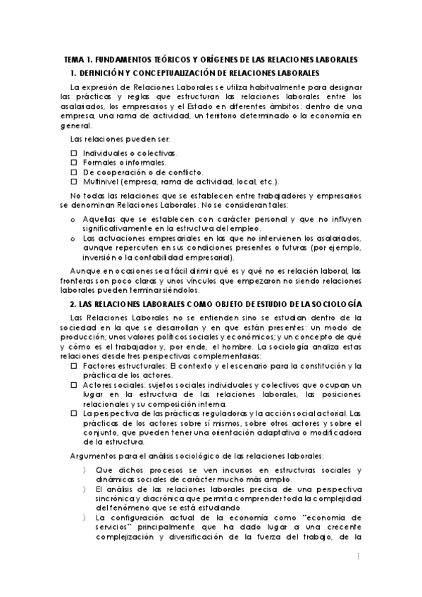 Miniatura del documento TEORIAS-DE-LAS-RRLL-.pdf