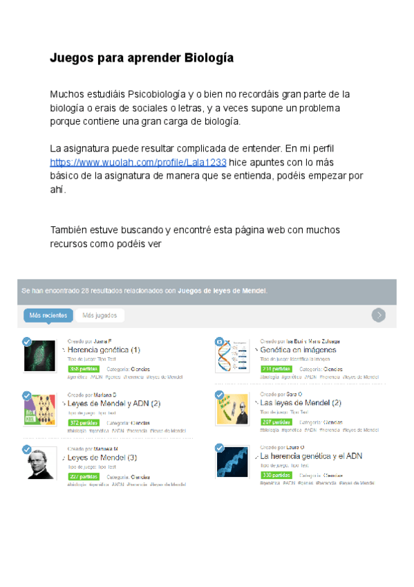 Miniatura del documento Juegos-Biologia.pdf