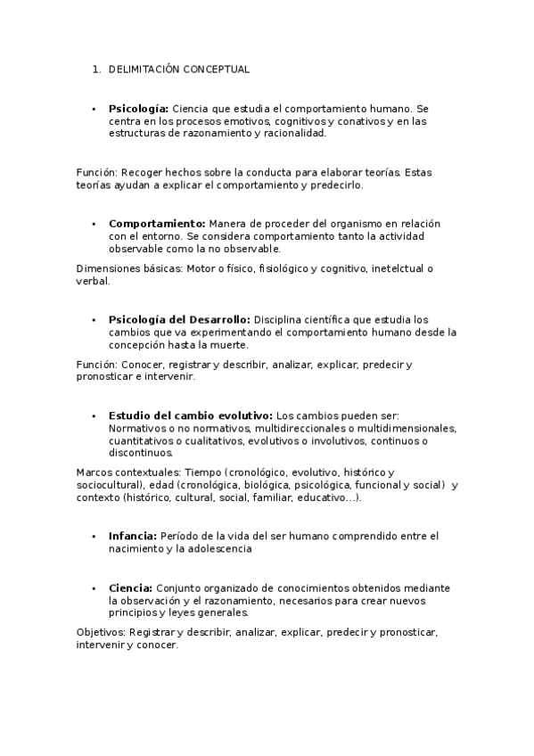 Miniatura del documento Psicologia-Desarrollo.docx