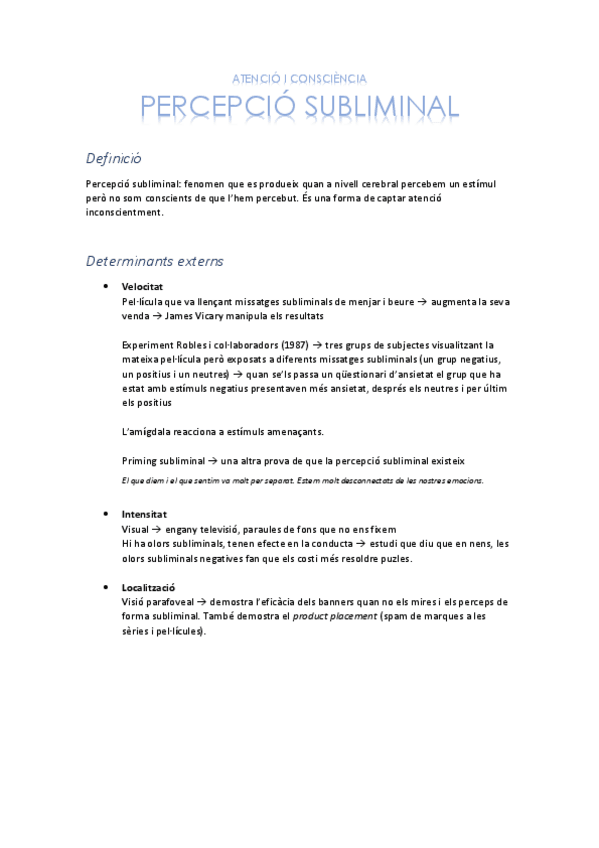 Miniatura del documento T5-Atencio-i-consciencia-Subliminal.pdf