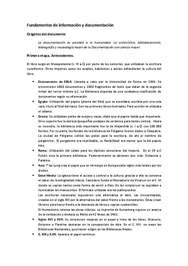 Miniatura del documento Lección 3.pdf