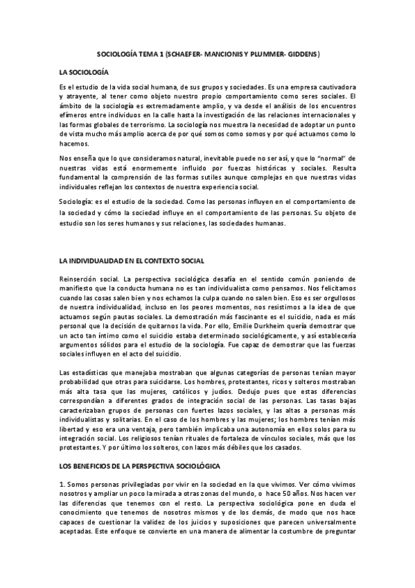 Miniatura del documento SOCIOLOGIA-TEMA-1-SCHAEFER-MANCIONIS-Y-PLUMMER-GIDDENS.pdf