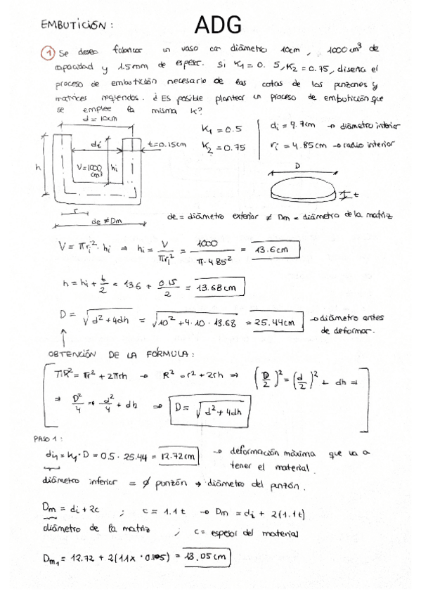Miniatura del documento ProblemasResueltosProcesos.pdf