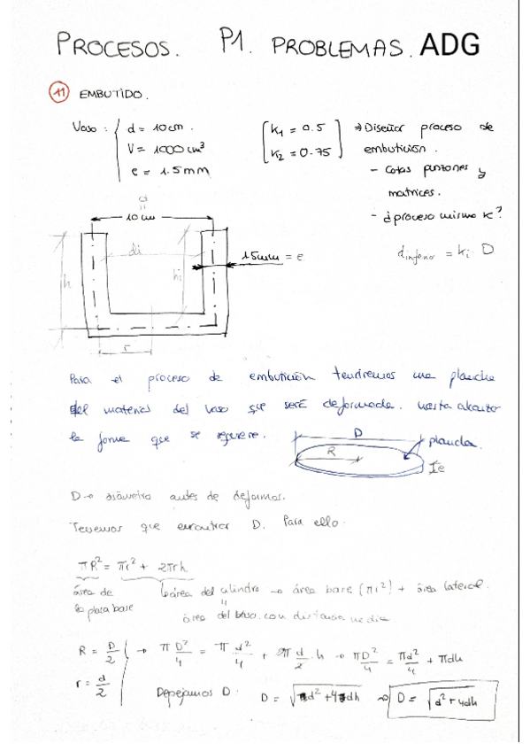 Miniatura del documento ProblemasExamenesResueltosProcesos.pdf
