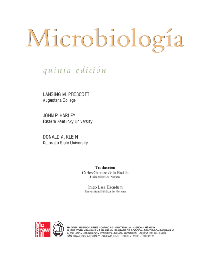 Miniatura del documento Microbiologia-prescott.pdf