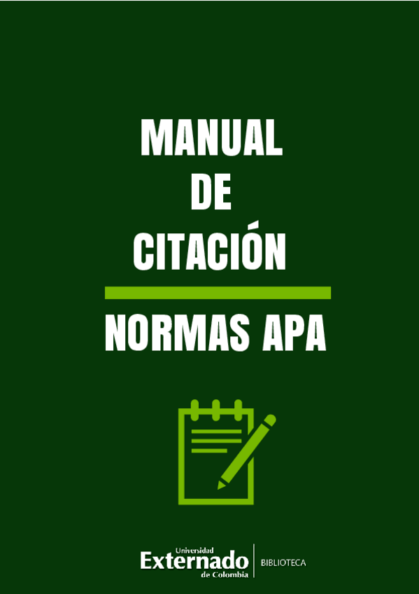 Miniatura del documento Manual-de-citacion-APA-v7.pdf