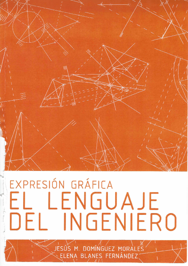 Miniatura del documento Expresion-Grafica-El-lenguaje-del-Ingeniero.pdf