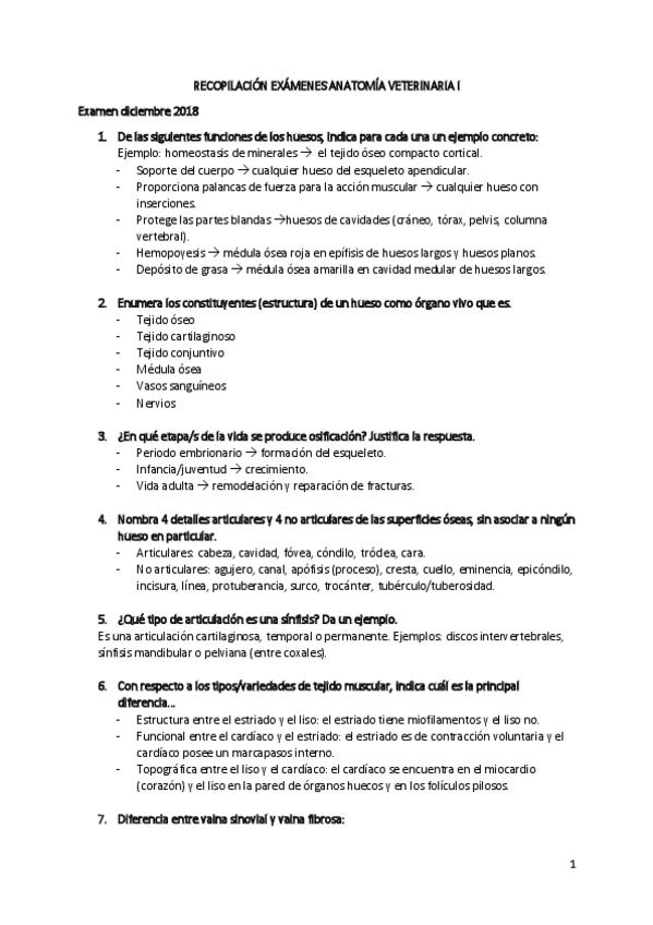 Miniatura del documento RECOPILACION-EXAMENES-ANATOMIA-VETERINARIA-I-definitivo.pdf
