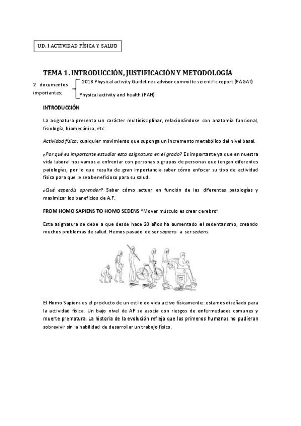 Miniatura del documento TEMAS-1o-SEMESTRE.pdf