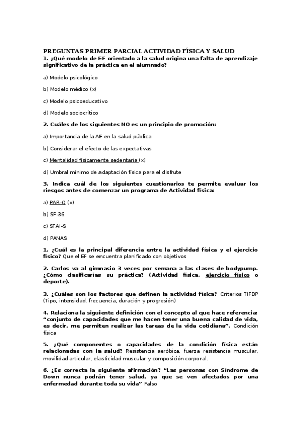 Miniatura del documento PREGUNTAS-PRIMER-PARCIAL-ACTIVIDAD-FISICA-Y-SALUD.docx