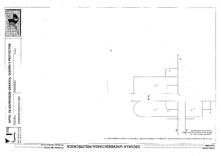 Miniatura del documento examenes-perspectivas.pdf