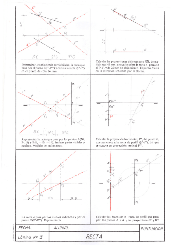 Miniatura del documento Practicas-Electrica-Resuelto.pdf