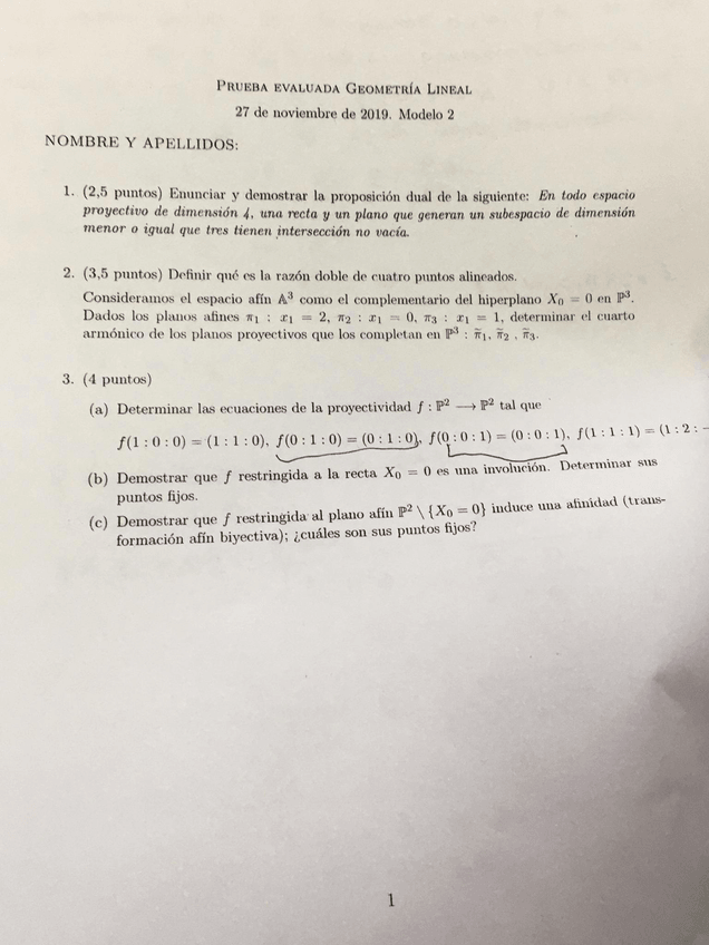 Miniatura del documento IMG-20191127-WA0001.jpg