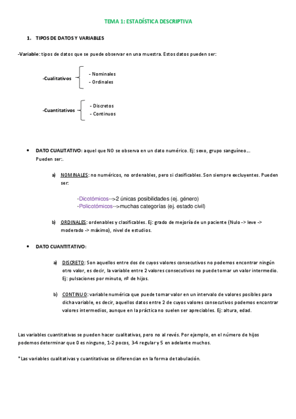 Miniatura del documento TEMA 1-ESTADÍSTICA DESCRIPTIVA.pdf