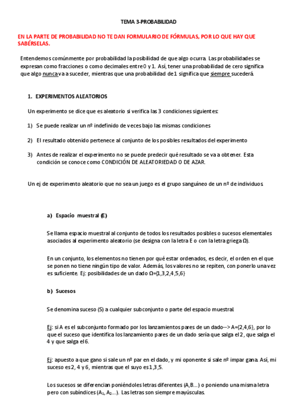 Miniatura del documento TEMA 3-PROBABILIDAD.pdf