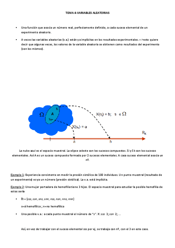 Miniatura del documento TEMA 4-VARIABLES ALEATORIAS.pdf
