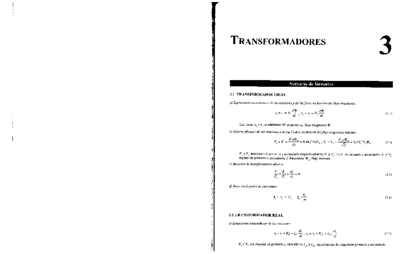 Miniatura del documento Trafo-Resuelto.pdf