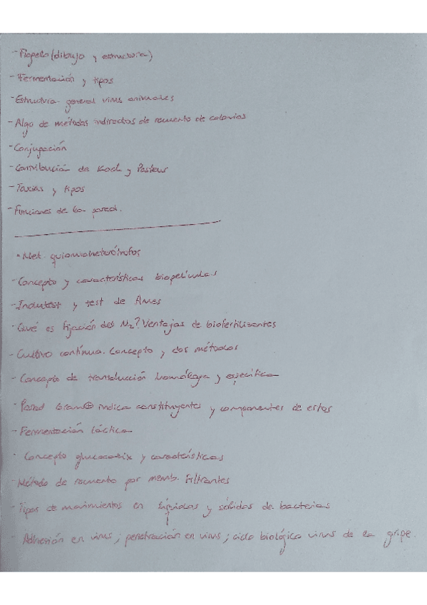 Miniatura del documento Escaneado_ 20160922-1539.pdf