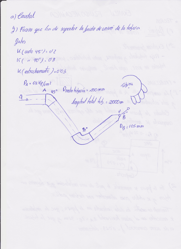 Miniatura del documento Examen-1-Parte-2.jpg